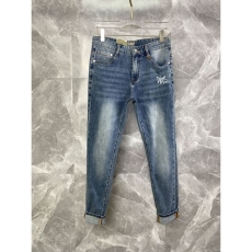 Christian Dior Jeans